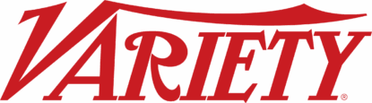 Variety