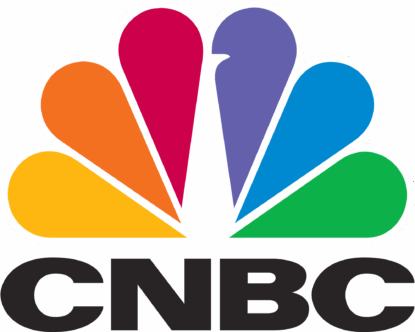 CNBC