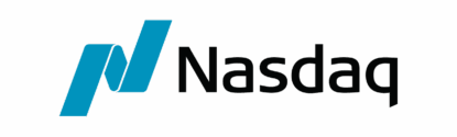 Nasdaq