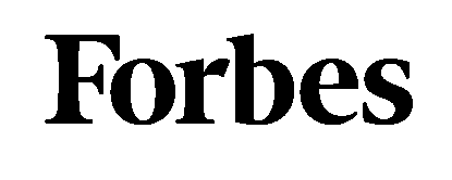 Forbes