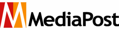 MediaPost