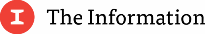 The Information