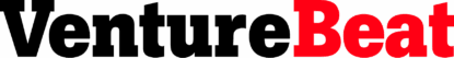 VentureBeat