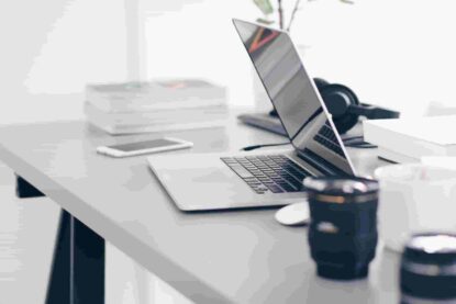 Email Marketing