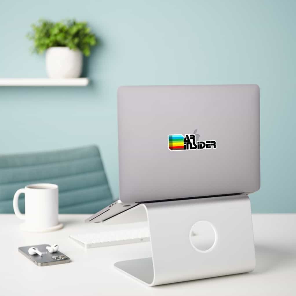 Write for AI Engage