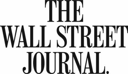 The Wall Street Journal
