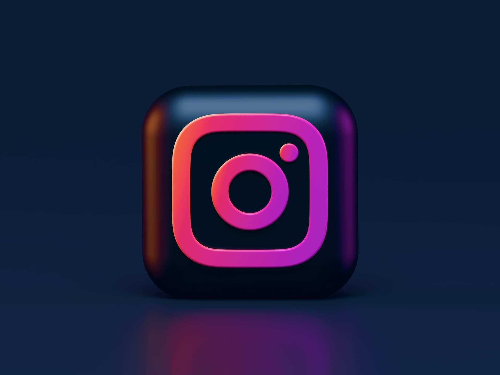 Innovation Brief: Instagram, Duolingo & ChatGPT-5