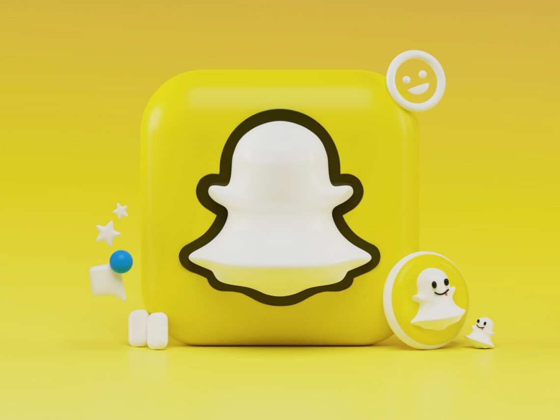 From Specs to Subscribers: Snap’s Revenue Diversification Moves