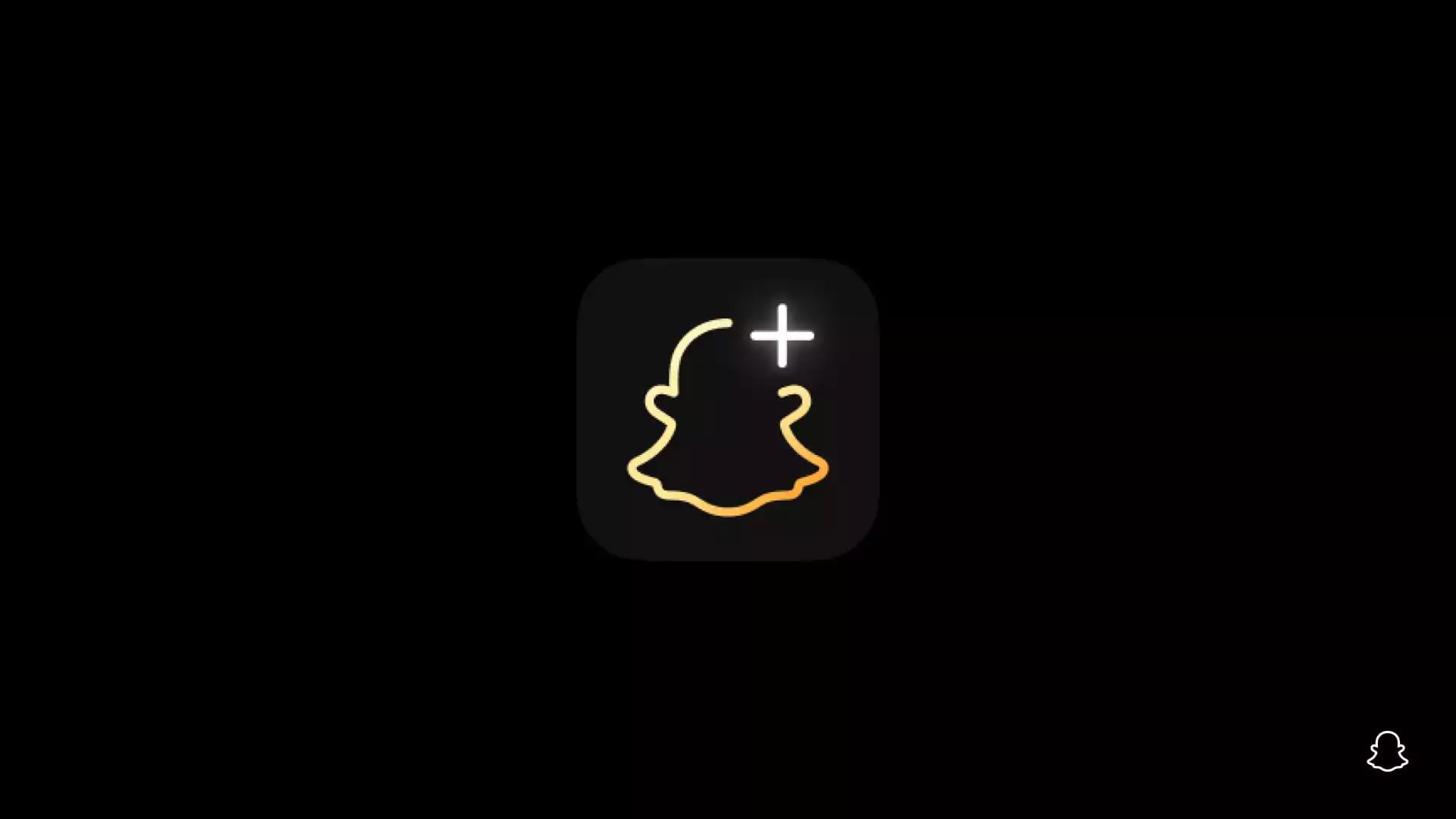 From Specs to Subscribers: Snap’s Revenue Diversification, Part 2