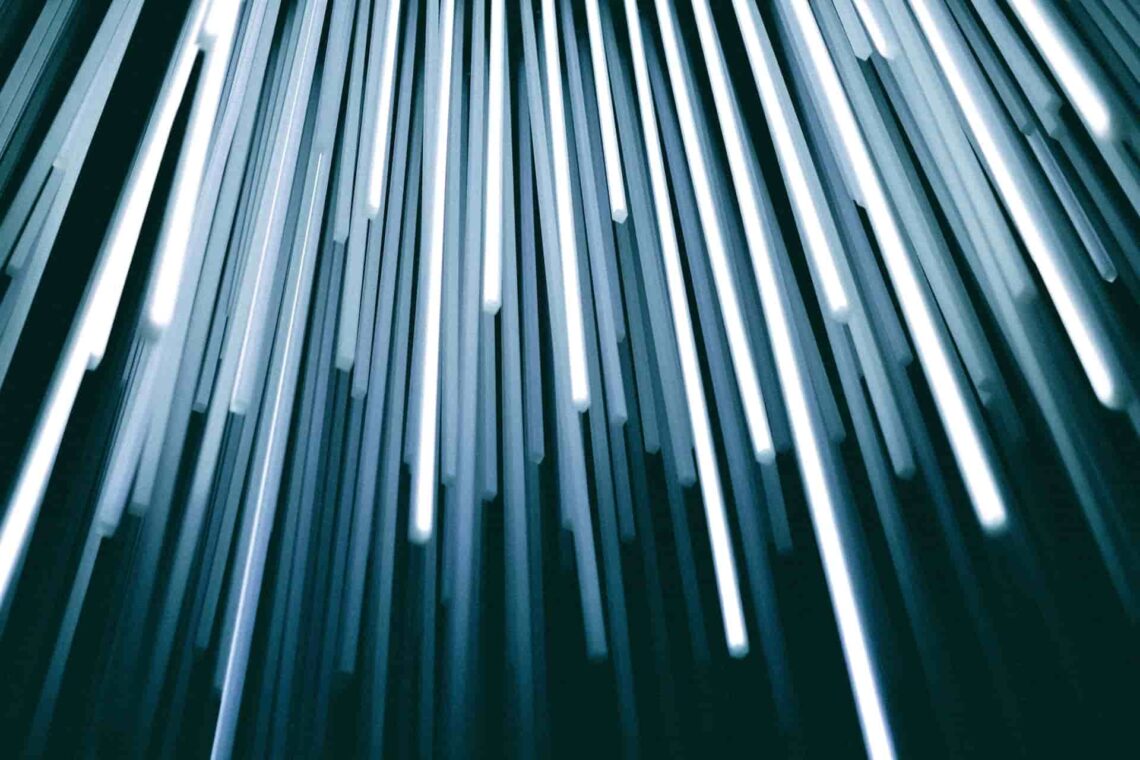 Innovation Brief: Meta’s Manifesto, Reddit & Spotify