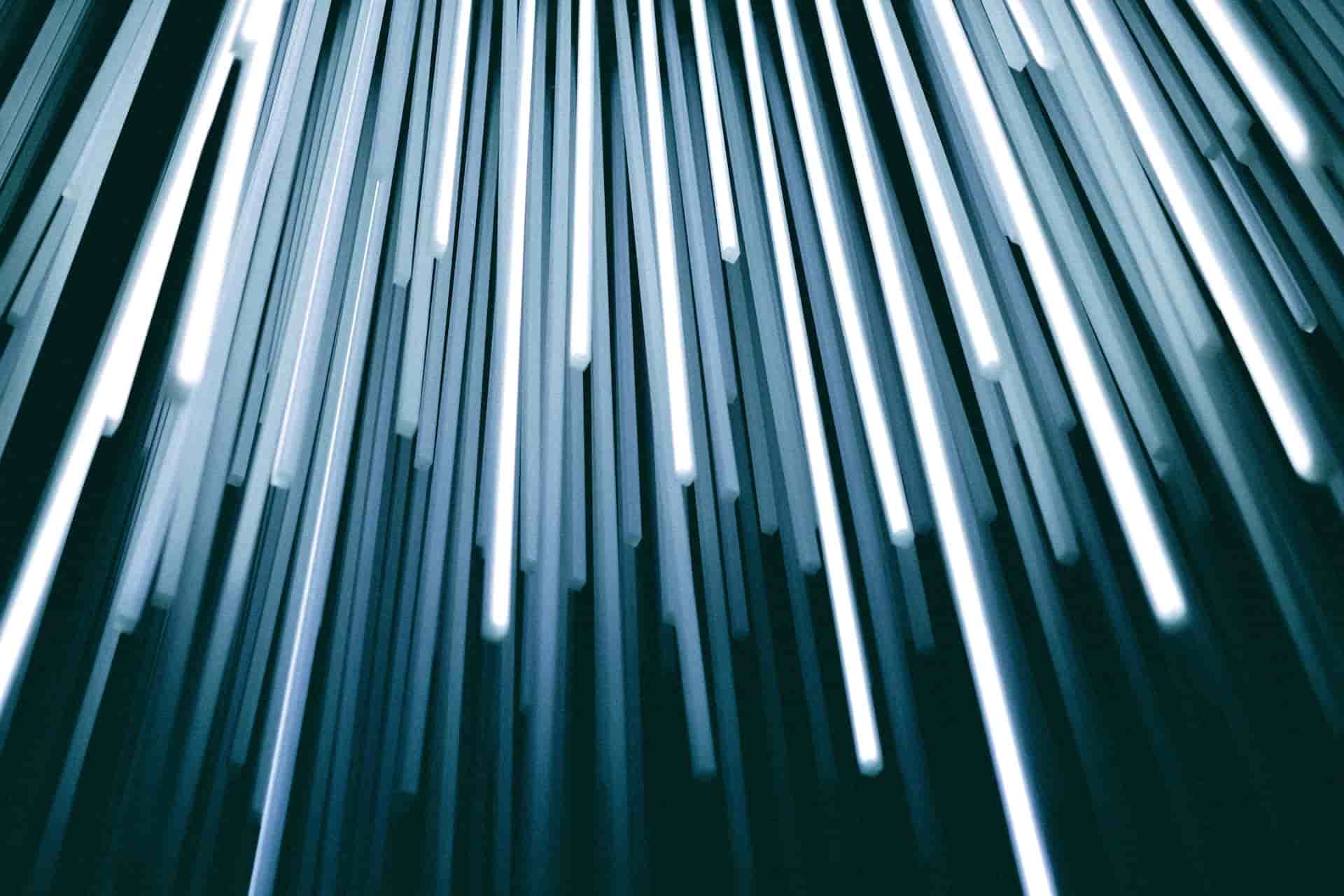 Innovation Brief: Meta’s Manifesto, Reddit & Spotify