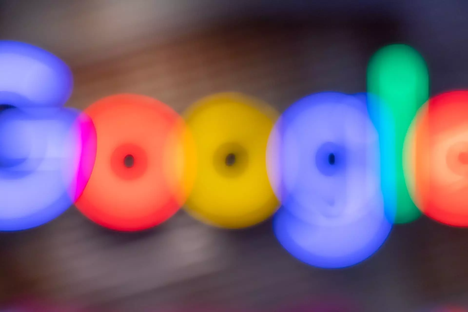 Will Google’s ‘AI Mode’ Elevate AR?