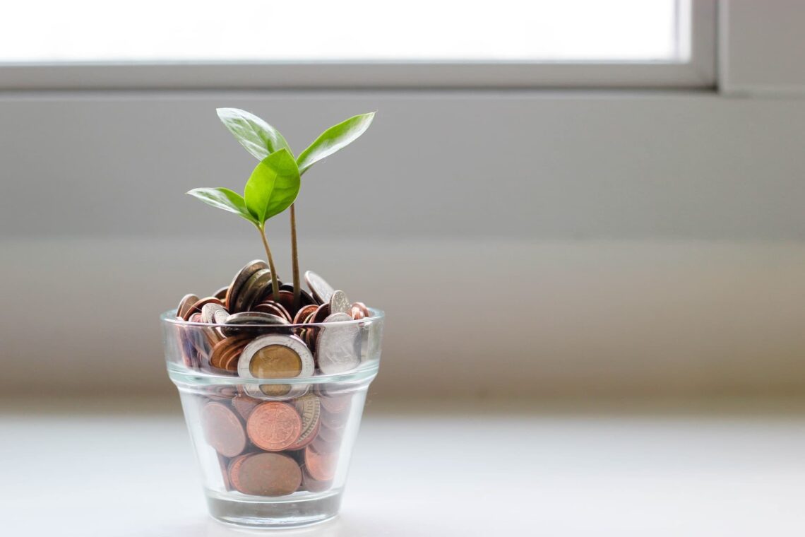 When is Venture Capital the Wrong Path for Deep-Tech Startups?