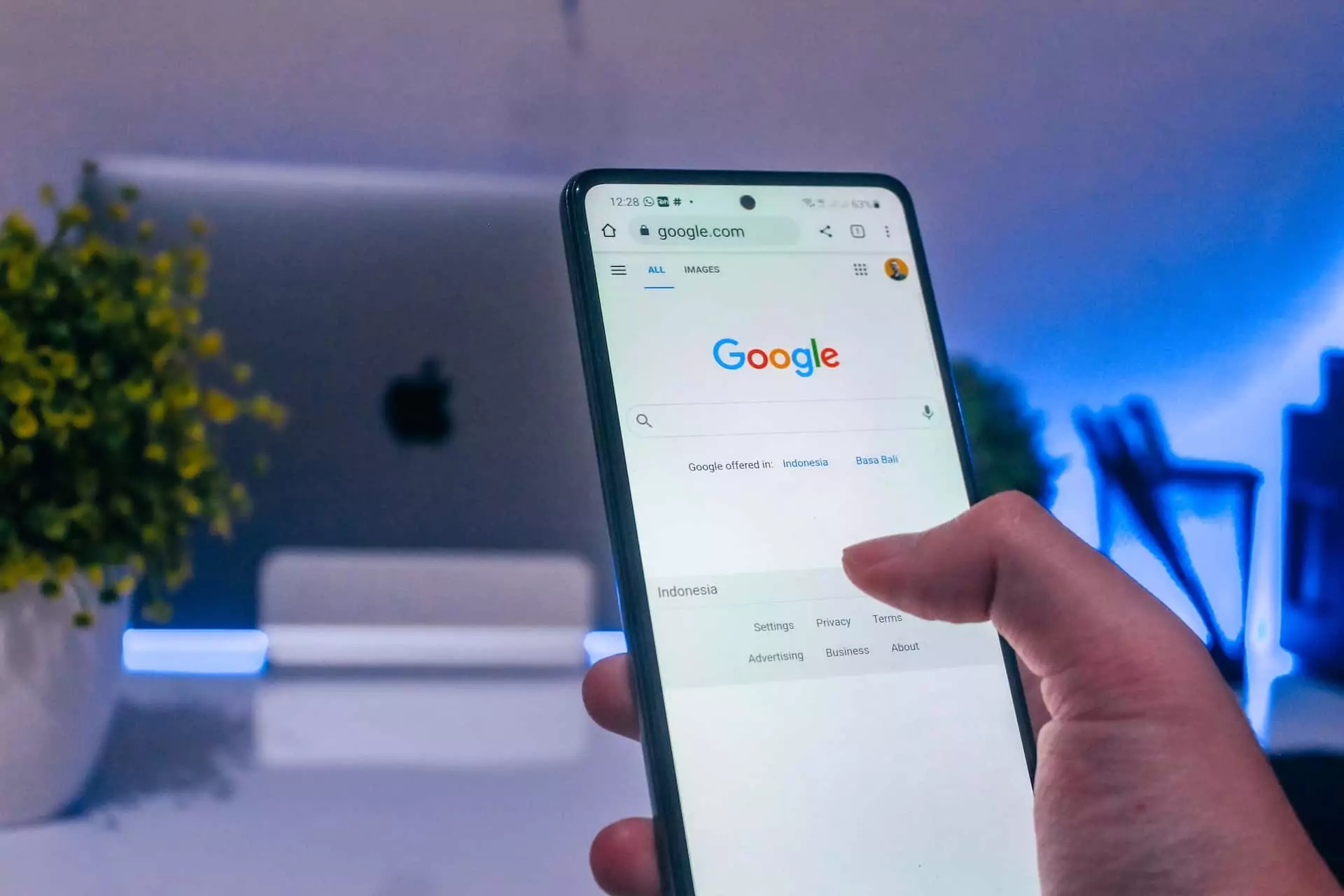 Innovation Brief: ESPN, Amazon & Gemini
