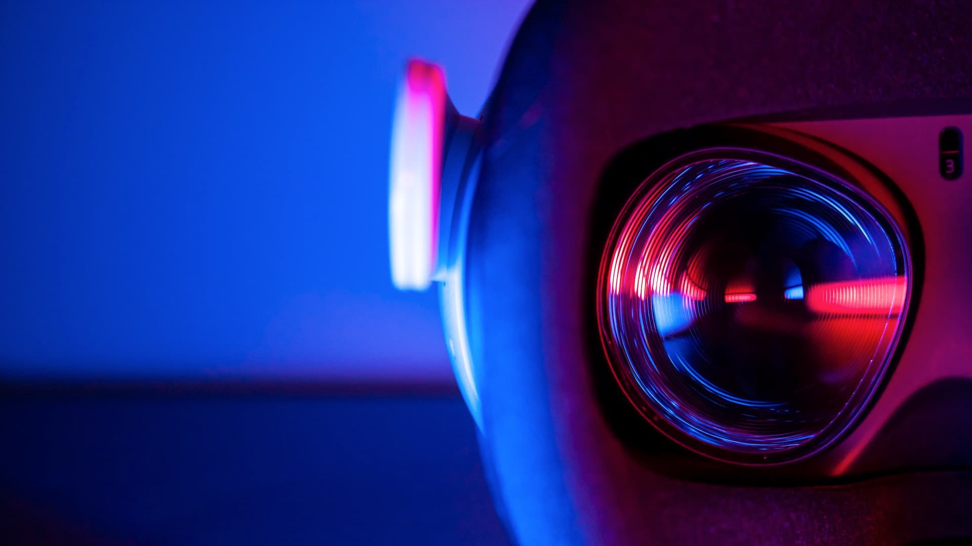 Video: Can Mawari Unlock XR’s Frameless Future?