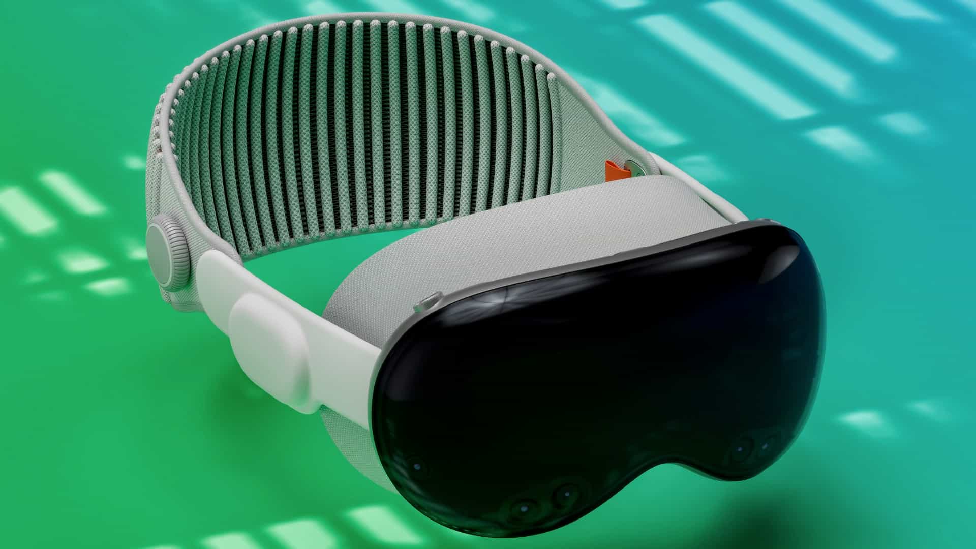 Orthopedic Meets Immersive with Claro Surgical