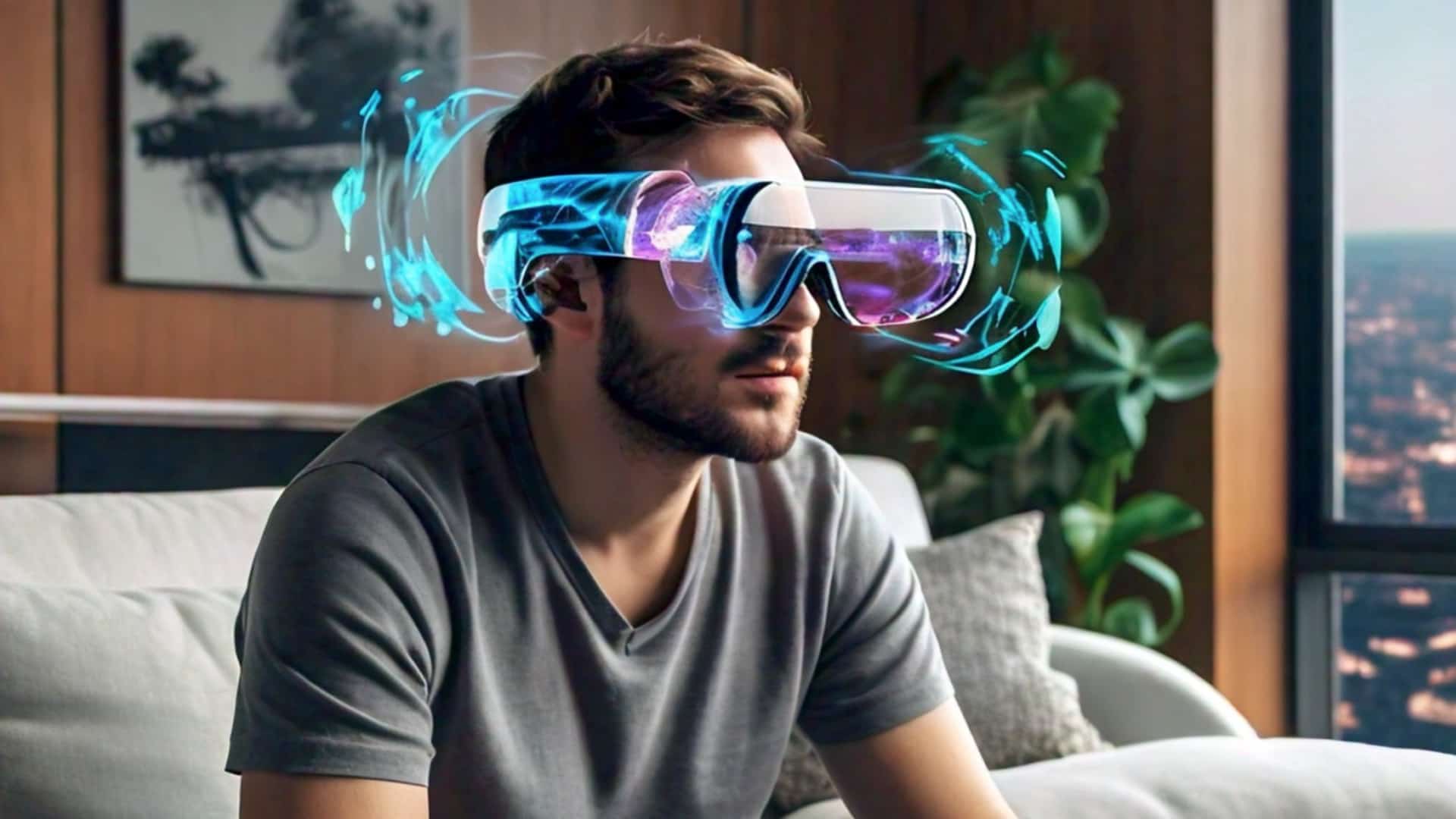 Looking Back on 2025 Predictions: How’d We Do?