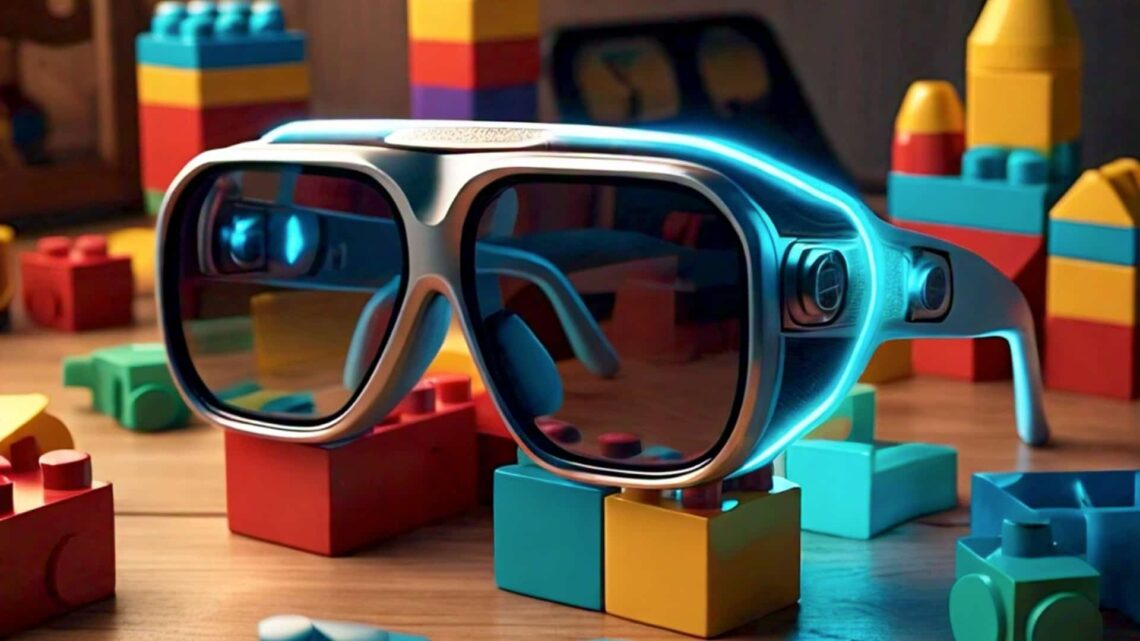 AI Beats: Moon Valley’s Funding & Pico’s Next Play