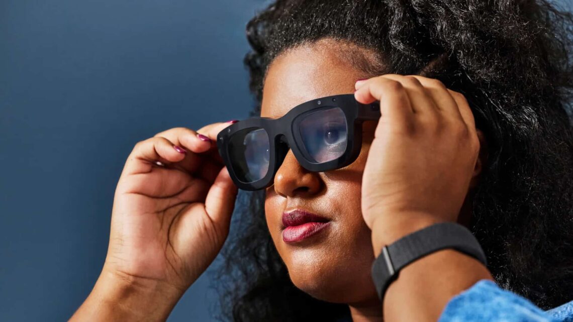 2026 Predictions: Next Year Sets the Table for AR’s 2027 Inflection