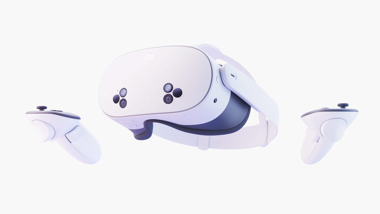 What VR Activities Do Consumers Want Most?