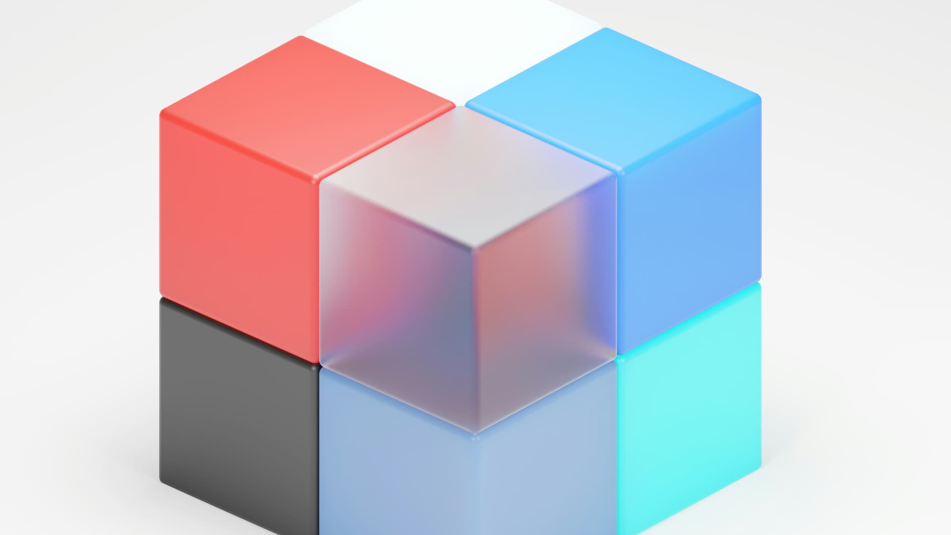 Breaking Down Idea-to-Execution Bottlenecks in 3D Worldbuilding