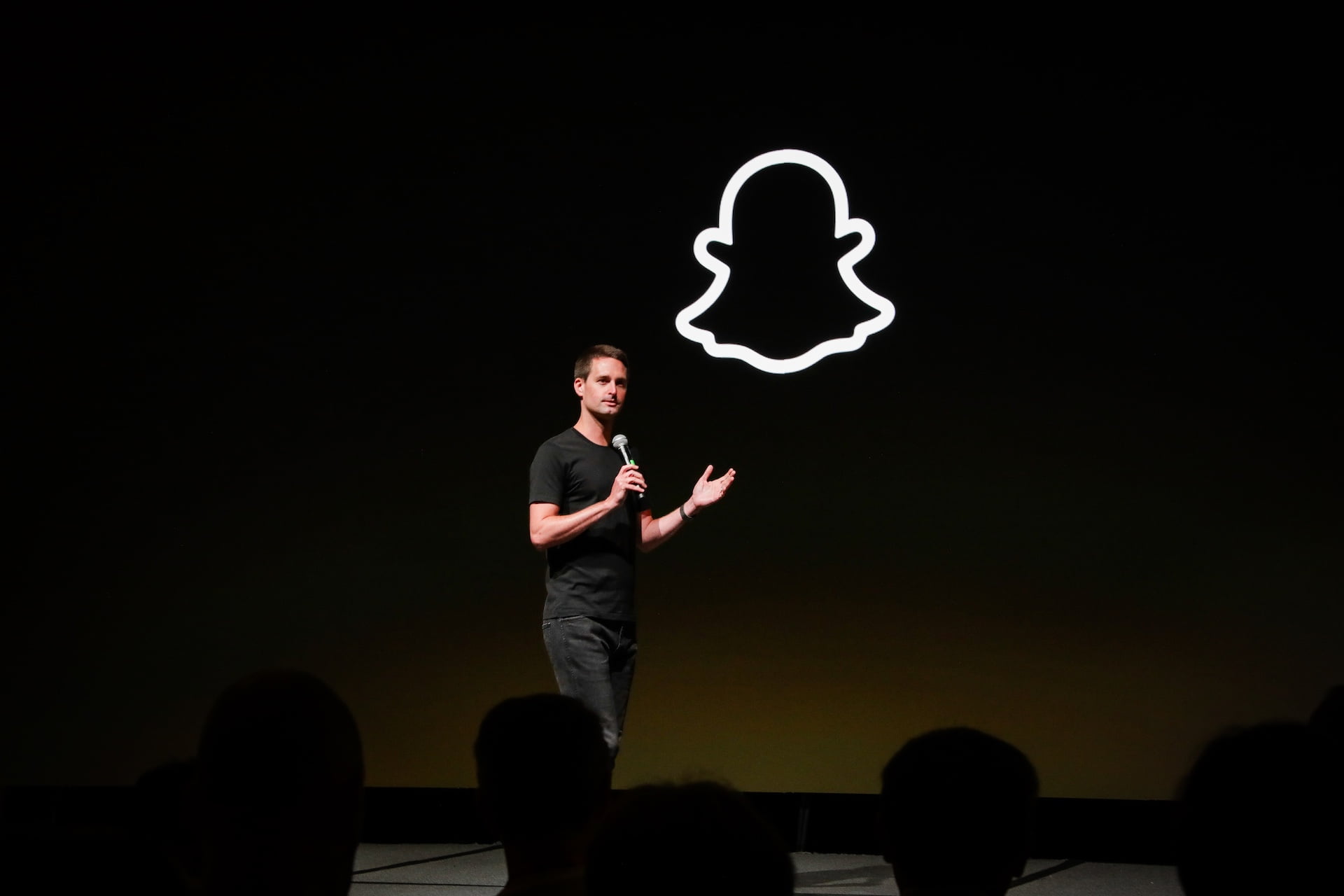 Snap Launches Specs Inc. as an AR-Focused Subsidiary