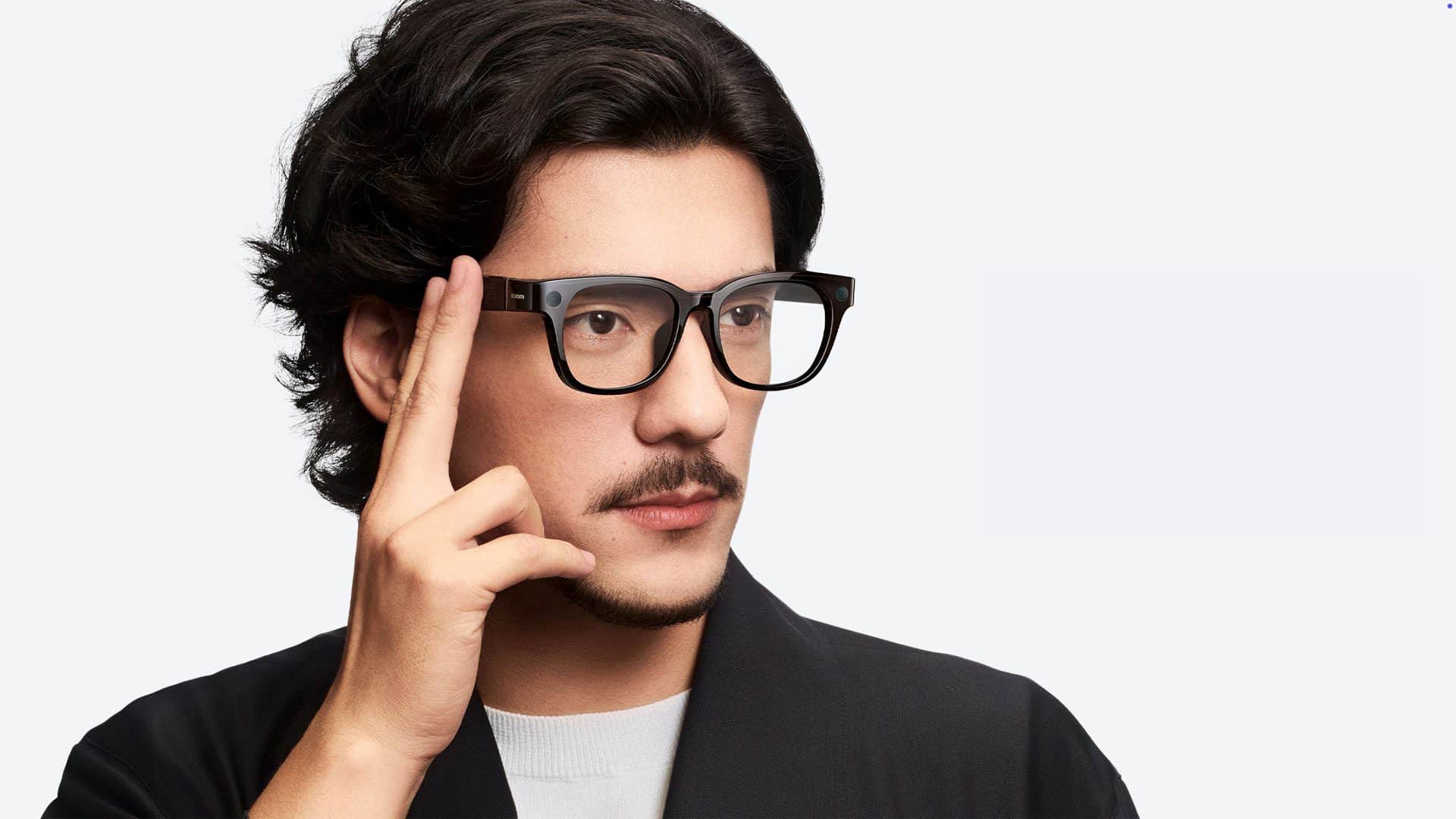 AI Beats: Xiaomi Joins the AR Race & AI’s Legal Win