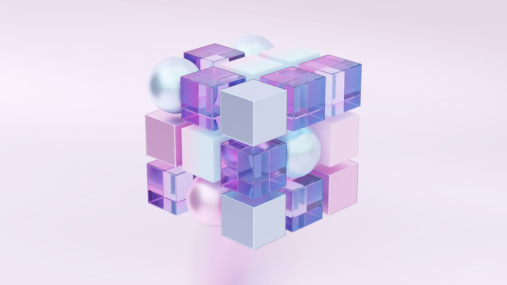 Can Tripo’s Gen-AI Step Change Unlock 3D TikTok?
