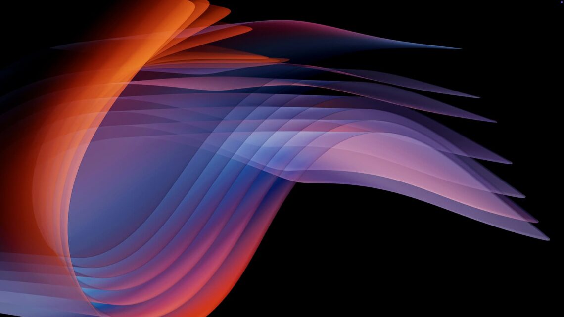Innovation Brief: YouTube, Meta & AI Spending
