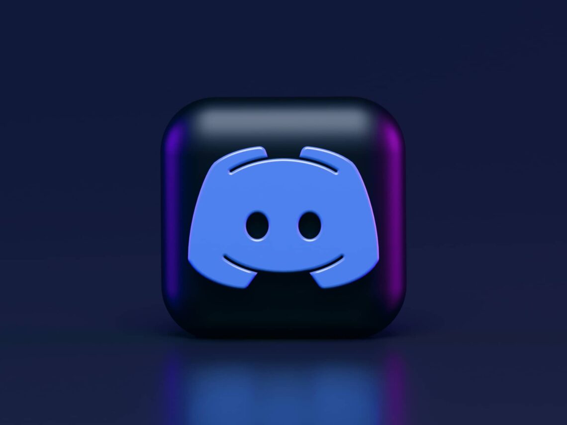 Innovation Brief: Discord & YouTube Make Moves