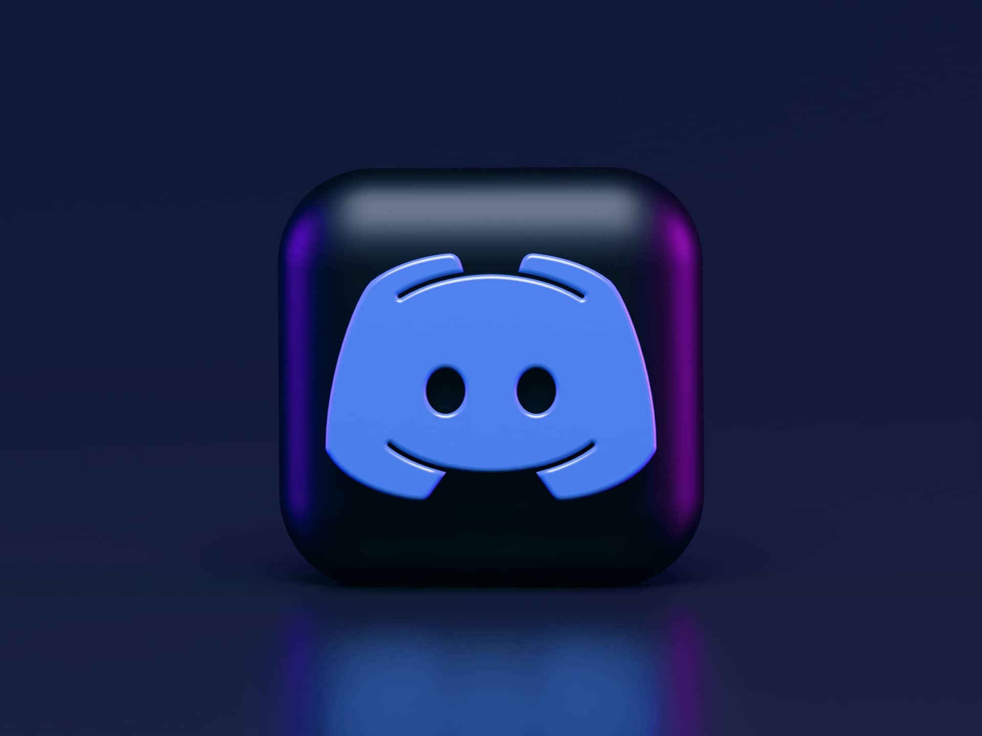 Innovation Brief: Discord & YouTube Make Moves