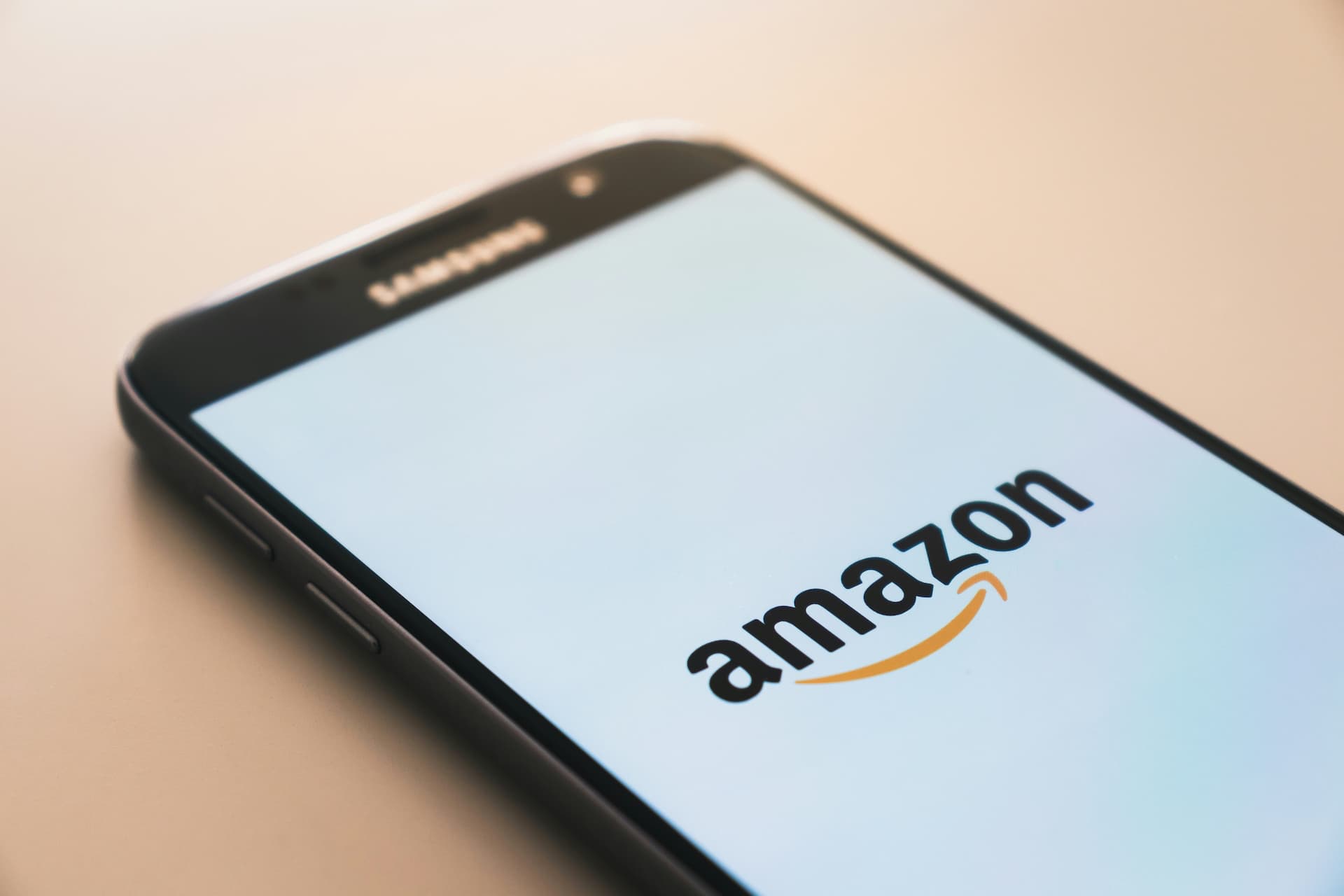 Innovation Brief: Amazon, TCL & Smartphone Addiction