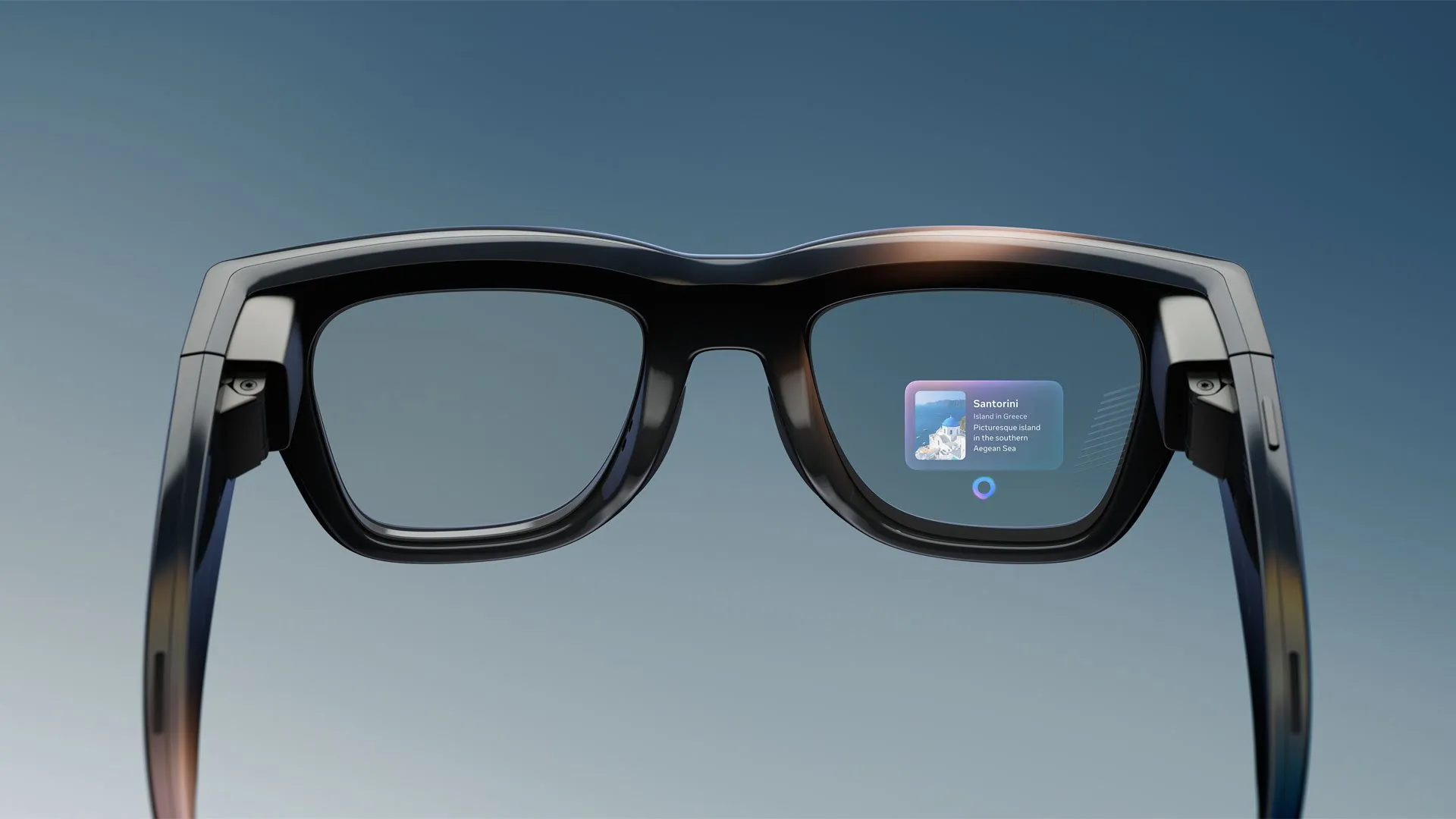 What’s the Sales Outlook for AI Glasses?