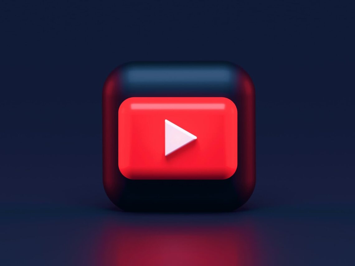 Innovation Brief: Google, Spotify, & YouTube