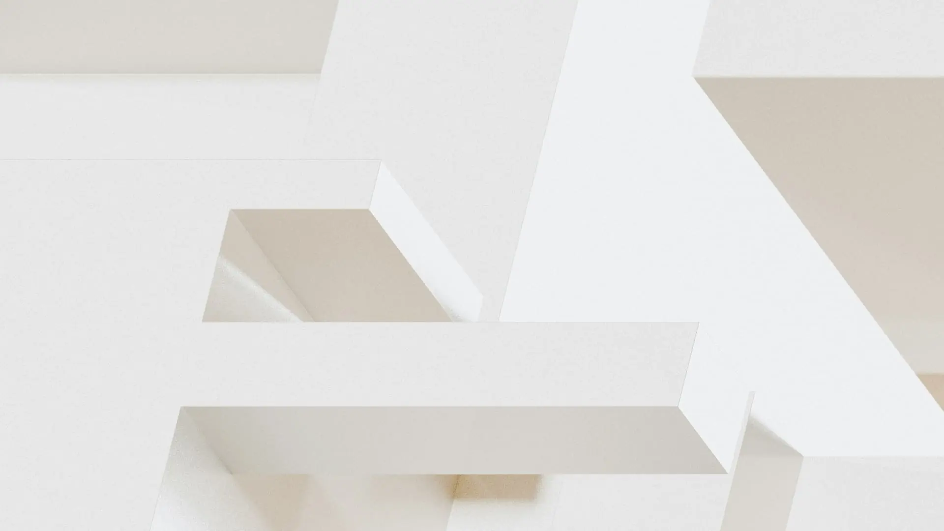 AI Beats: Bezos Joins the AI Race, Funding Flows