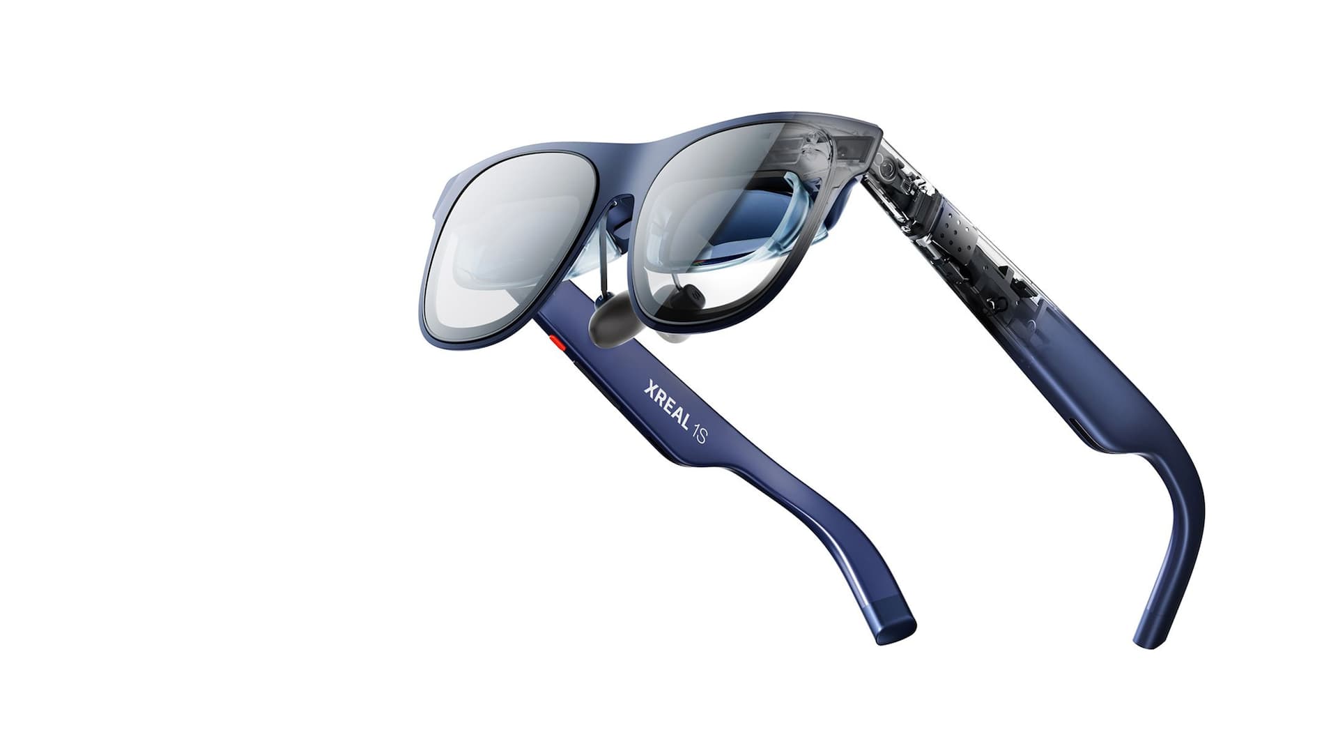 TVs, Toys & Smart Glasses: Breaking Down an AI-Fueled CES