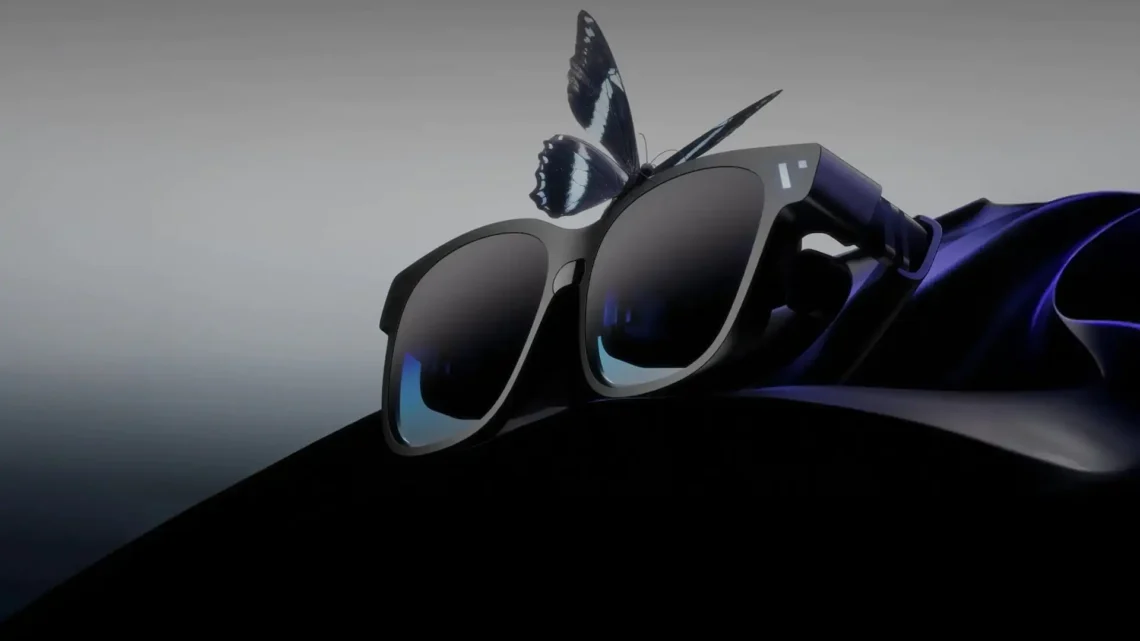 What’s XR’s Device Sales Outlook?