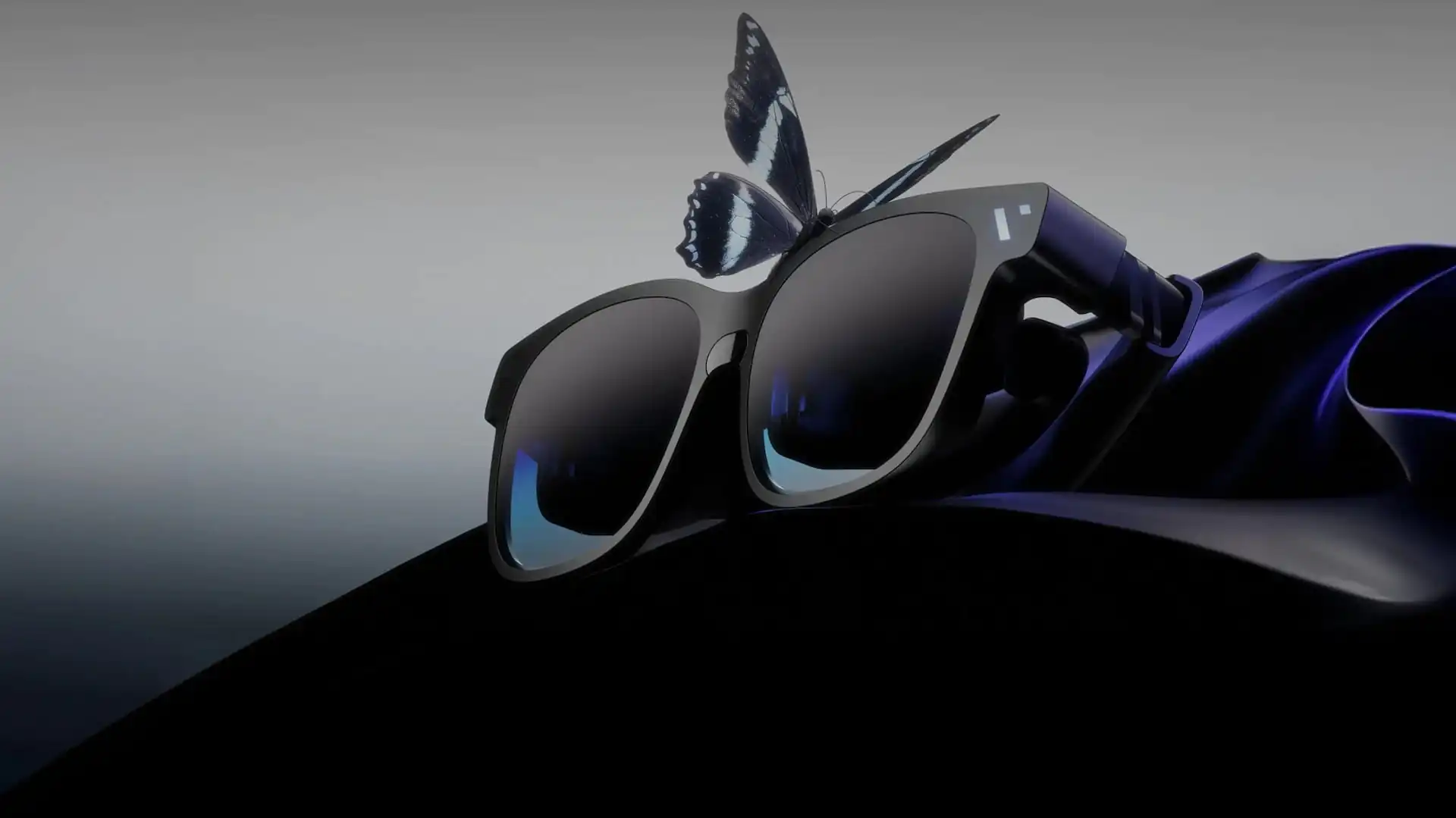 What’s XR’s Device Sales Outlook?