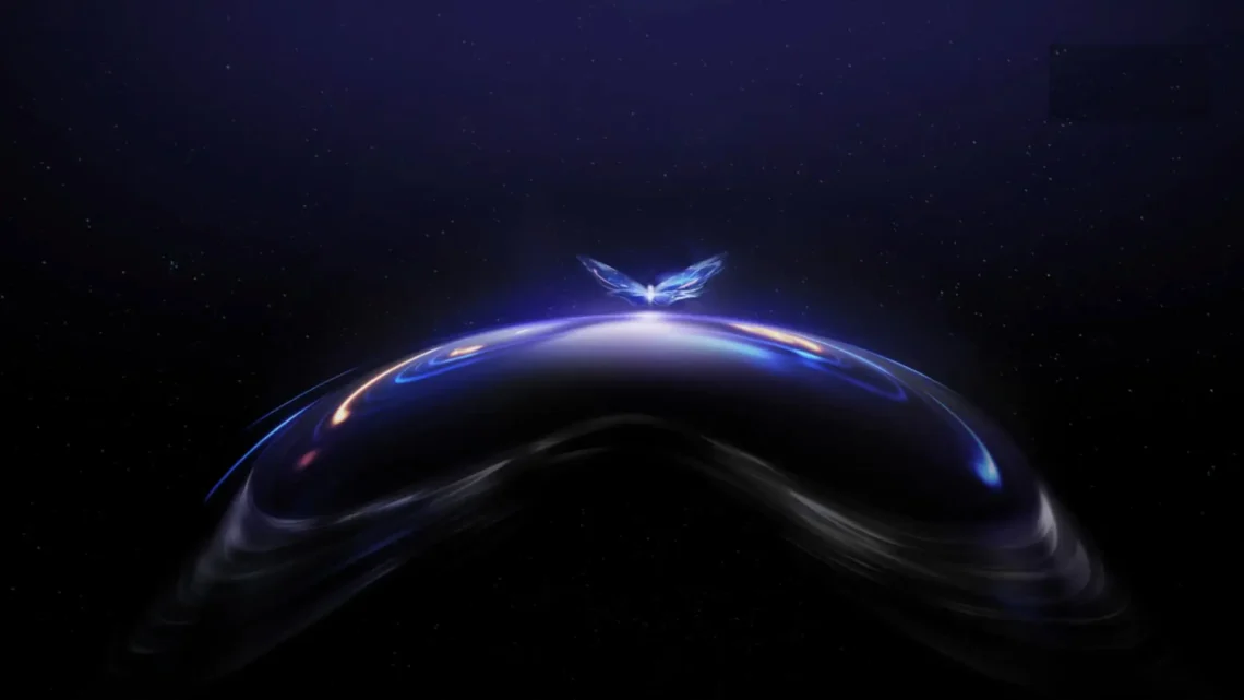 AI Beats: AI and XR Take Center Stage at MWC