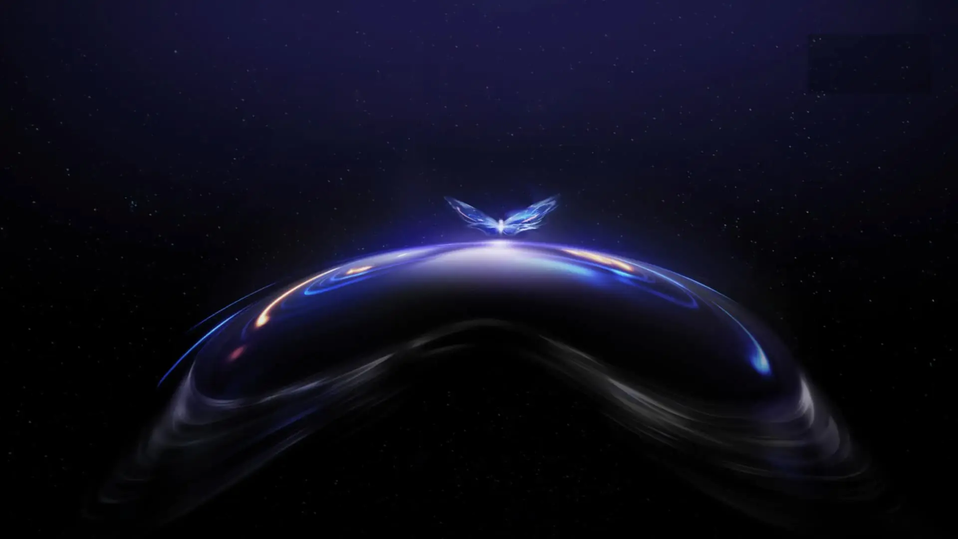 AI Beats: AI and XR Take Center Stage at MWC