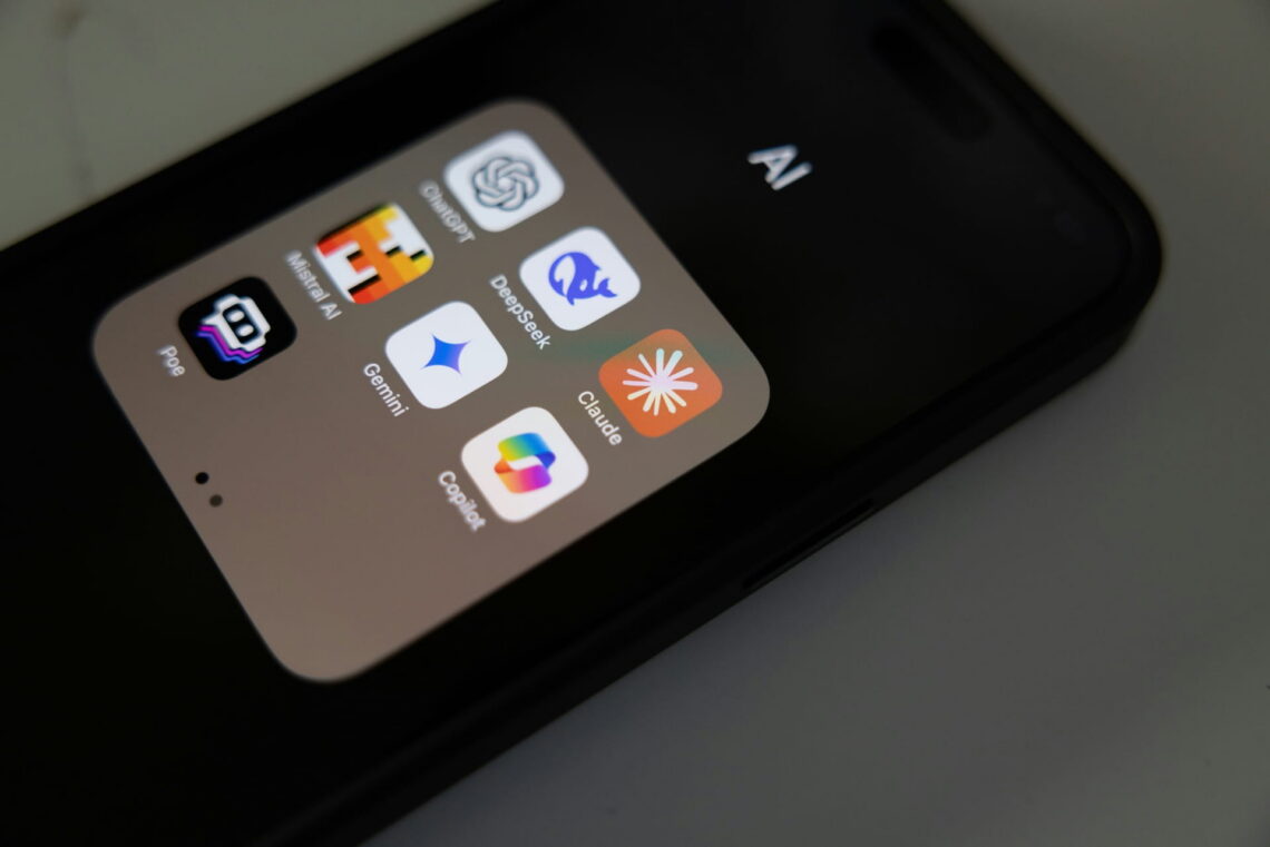 AI/XR Beats: Qualcomm, Anthropic & Meta Make Moves