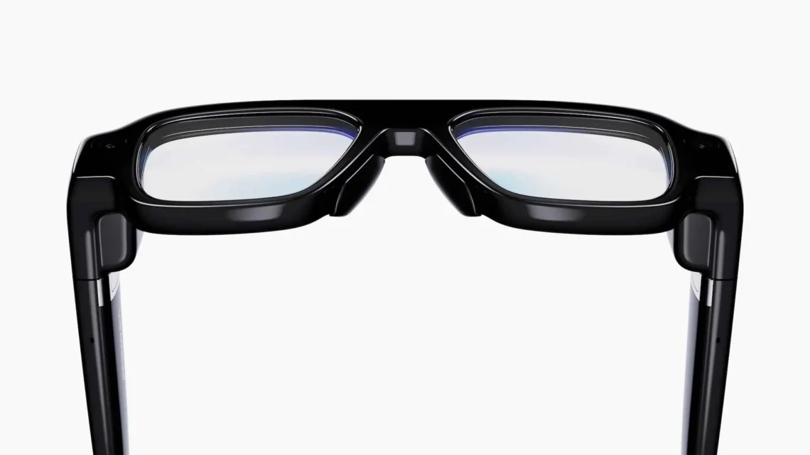 Specs Will Get a Chance to Prove Themselves in September